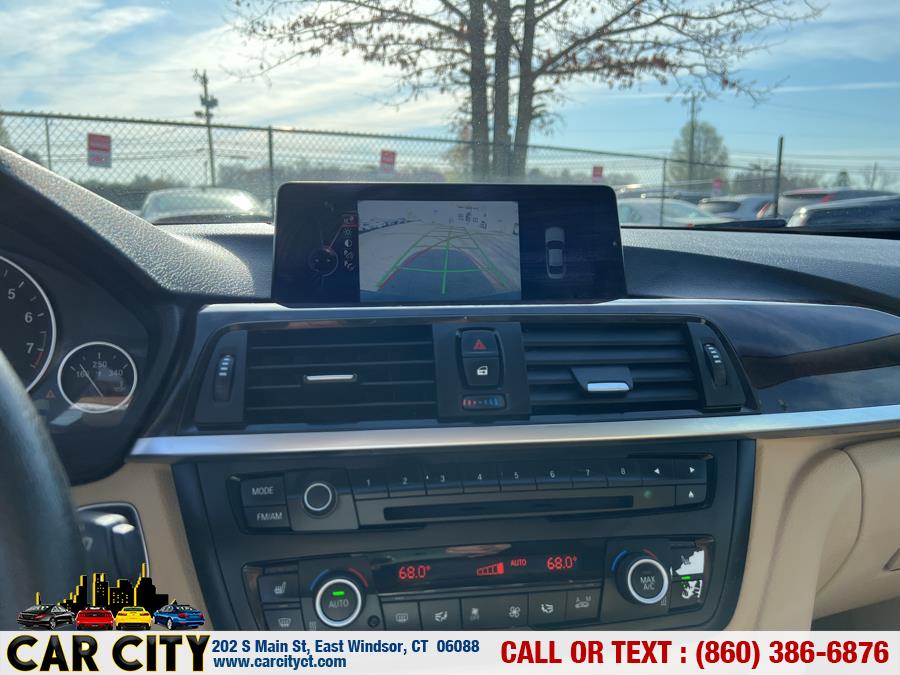 2014 BMW 4 Series 2dr Cpe 428i xDrive AWD SULEV, available for sale in East Windsor, Connecticut | Car City LLC. East Windsor, Connecticut 2014 BMW 4 Series 2dr Cpe 428i xDrive AWD SULEV, available for sale in East Windsor, Connecticut | Car City LLC. East Windsor, Connecticut