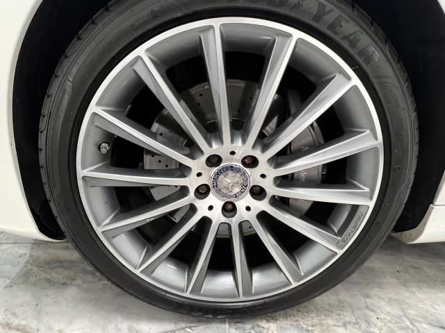 2015 Mercedes-benz S-class S 550, available for sale in Maple Shade, New Jersey | Car Revolution. Maple Shade, New Jersey 2015 Mercedes-benz S-class S 550, available for sale in Maple Shade, New Jersey | Car Revolution. Maple Shade, New Jersey