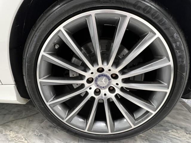 2015 Mercedes-benz S-class S 550, available for sale in Maple Shade, New Jersey | Car Revolution. Maple Shade, New Jersey 2015 Mercedes-benz S-class S 550, available for sale in Maple Shade, New Jersey | Car Revolution. Maple Shade, New Jersey