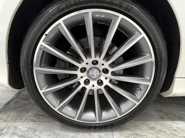 2015 Mercedes-benz S-class S 550, available for sale in Maple Shade, New Jersey | Car Revolution. Maple Shade, New Jersey 2015 Mercedes-benz S-class S 550, available for sale in Maple Shade, New Jersey | Car Revolution. Maple Shade, New Jersey