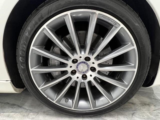 2015 Mercedes-benz S-class S 550, available for sale in Maple Shade, New Jersey | Car Revolution. Maple Shade, New Jersey 2015 Mercedes-benz S-class S 550, available for sale in Maple Shade, New Jersey | Car Revolution. Maple Shade, New Jersey