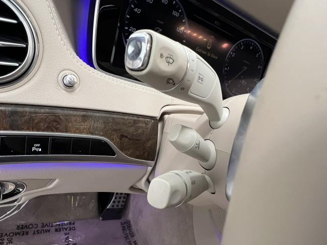 2015 Mercedes-benz S-class S 550, available for sale in Maple Shade, New Jersey | Car Revolution. Maple Shade, New Jersey 2015 Mercedes-benz S-class S 550, available for sale in Maple Shade, New Jersey | Car Revolution. Maple Shade, New Jersey