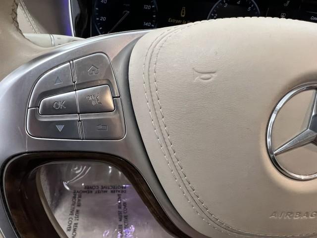 2015 Mercedes-benz S-class S 550, available for sale in Maple Shade, New Jersey | Car Revolution. Maple Shade, New Jersey 2015 Mercedes-benz S-class S 550, available for sale in Maple Shade, New Jersey | Car Revolution. Maple Shade, New Jersey
