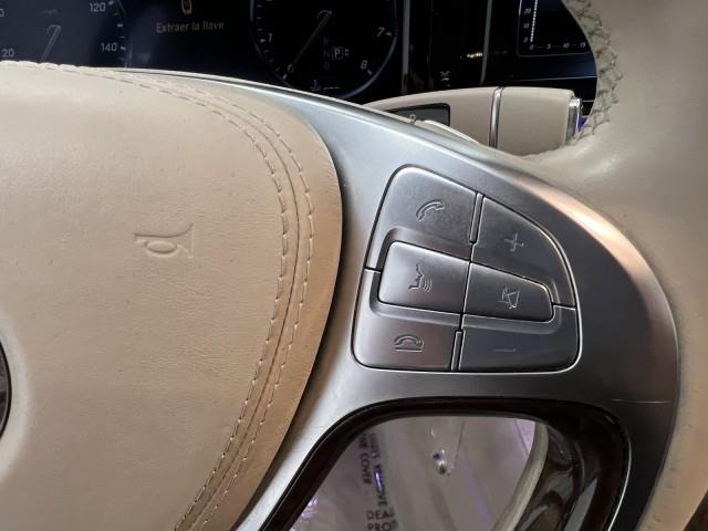 2015 Mercedes-benz S-class S 550, available for sale in Maple Shade, New Jersey | Car Revolution. Maple Shade, New Jersey 2015 Mercedes-benz S-class S 550, available for sale in Maple Shade, New Jersey | Car Revolution. Maple Shade, New Jersey