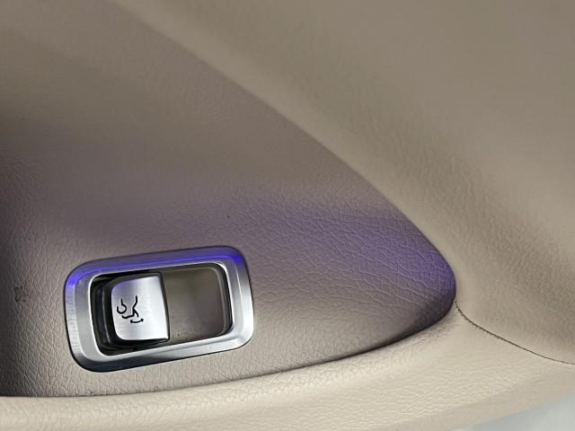 2015 Mercedes-benz S-class S 550, available for sale in Maple Shade, New Jersey | Car Revolution. Maple Shade, New Jersey 2015 Mercedes-benz S-class S 550, available for sale in Maple Shade, New Jersey | Car Revolution. Maple Shade, New Jersey