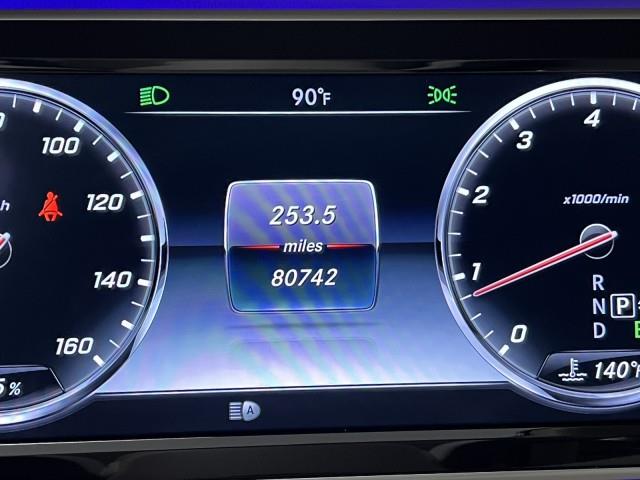 2015 Mercedes-benz S-class S 550, available for sale in Maple Shade, New Jersey | Car Revolution. Maple Shade, New Jersey 2015 Mercedes-benz S-class S 550, available for sale in Maple Shade, New Jersey | Car Revolution. Maple Shade, New Jersey