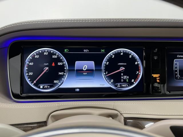 2015 Mercedes-benz S-class S 550, available for sale in Maple Shade, New Jersey | Car Revolution. Maple Shade, New Jersey 2015 Mercedes-benz S-class S 550, available for sale in Maple Shade, New Jersey | Car Revolution. Maple Shade, New Jersey