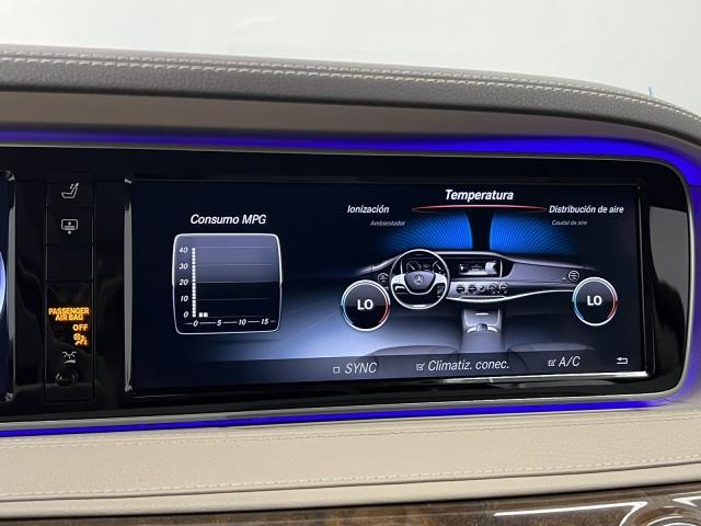 2015 Mercedes-benz S-class S 550, available for sale in Maple Shade, New Jersey | Car Revolution. Maple Shade, New Jersey 2015 Mercedes-benz S-class S 550, available for sale in Maple Shade, New Jersey | Car Revolution. Maple Shade, New Jersey