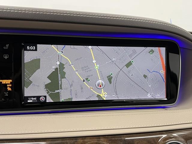 2015 Mercedes-benz S-class S 550, available for sale in Maple Shade, New Jersey | Car Revolution. Maple Shade, New Jersey 2015 Mercedes-benz S-class S 550, available for sale in Maple Shade, New Jersey | Car Revolution. Maple Shade, New Jersey