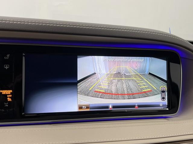 2015 Mercedes-benz S-class S 550, available for sale in Maple Shade, New Jersey | Car Revolution. Maple Shade, New Jersey 2015 Mercedes-benz S-class S 550, available for sale in Maple Shade, New Jersey | Car Revolution. Maple Shade, New Jersey
