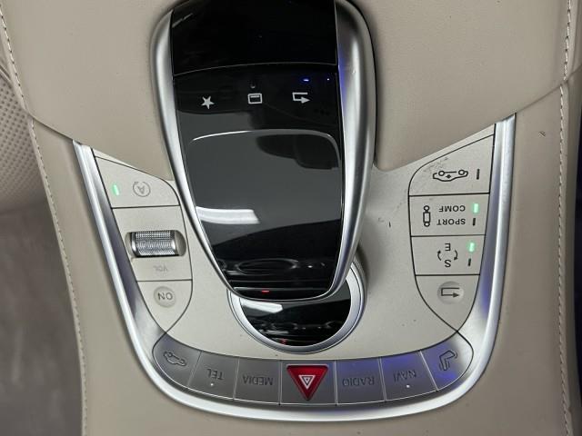 2015 Mercedes-benz S-class S 550, available for sale in Maple Shade, New Jersey | Car Revolution. Maple Shade, New Jersey 2015 Mercedes-benz S-class S 550, available for sale in Maple Shade, New Jersey | Car Revolution. Maple Shade, New Jersey