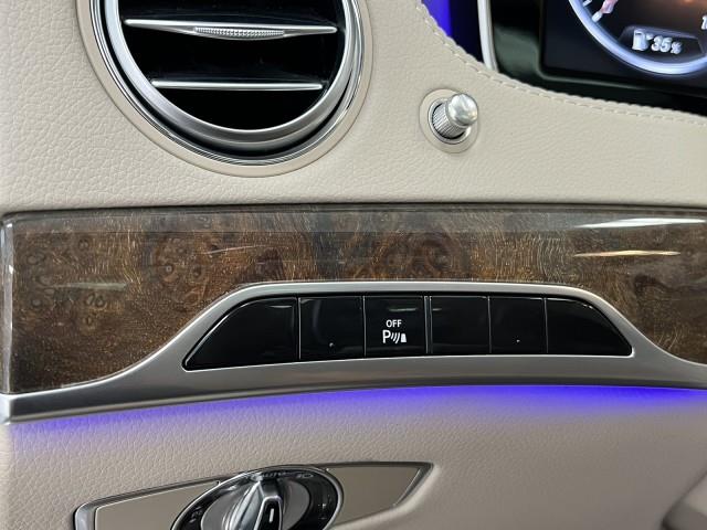2015 Mercedes-benz S-class S 550, available for sale in Maple Shade, New Jersey | Car Revolution. Maple Shade, New Jersey 2015 Mercedes-benz S-class S 550, available for sale in Maple Shade, New Jersey | Car Revolution. Maple Shade, New Jersey