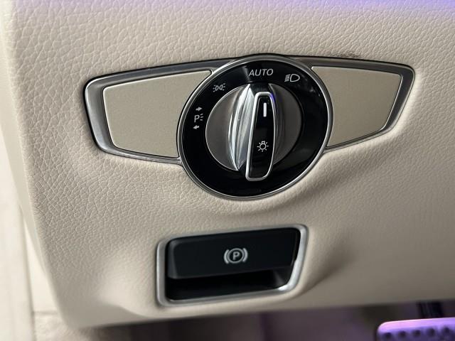 2015 Mercedes-benz S-class S 550, available for sale in Maple Shade, New Jersey | Car Revolution. Maple Shade, New Jersey 2015 Mercedes-benz S-class S 550, available for sale in Maple Shade, New Jersey | Car Revolution. Maple Shade, New Jersey