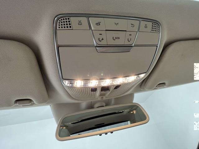 2015 Mercedes-benz S-class S 550, available for sale in Maple Shade, New Jersey | Car Revolution. Maple Shade, New Jersey 2015 Mercedes-benz S-class S 550, available for sale in Maple Shade, New Jersey | Car Revolution. Maple Shade, New Jersey