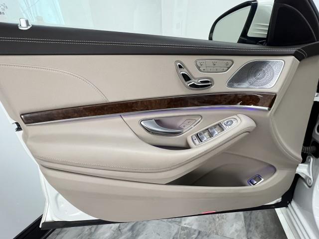 2015 Mercedes-benz S-class S 550, available for sale in Maple Shade, New Jersey | Car Revolution. Maple Shade, New Jersey 2015 Mercedes-benz S-class S 550, available for sale in Maple Shade, New Jersey | Car Revolution. Maple Shade, New Jersey