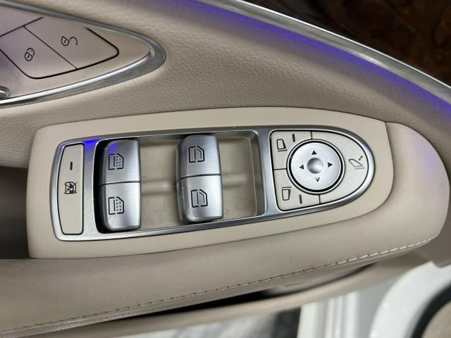 2015 Mercedes-benz S-class S 550, available for sale in Maple Shade, New Jersey | Car Revolution. Maple Shade, New Jersey 2015 Mercedes-benz S-class S 550, available for sale in Maple Shade, New Jersey | Car Revolution. Maple Shade, New Jersey