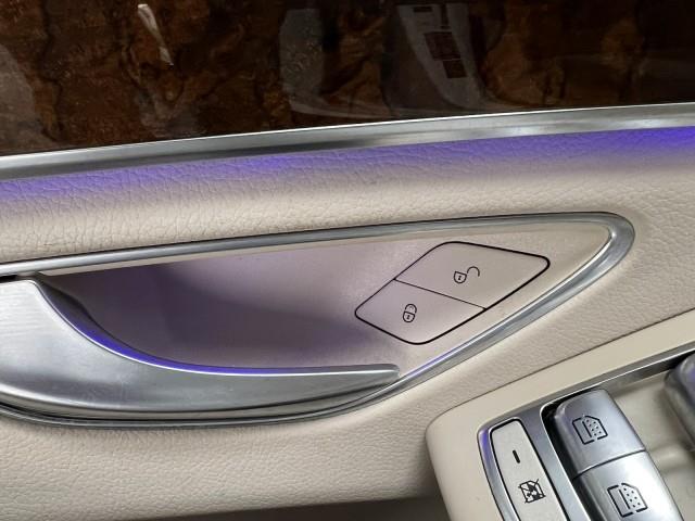 2015 Mercedes-benz S-class S 550, available for sale in Maple Shade, New Jersey | Car Revolution. Maple Shade, New Jersey 2015 Mercedes-benz S-class S 550, available for sale in Maple Shade, New Jersey | Car Revolution. Maple Shade, New Jersey
