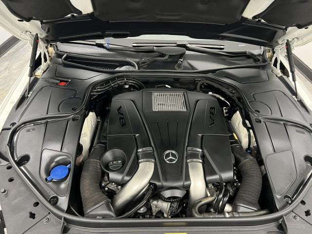 2015 Mercedes-benz S-class S 550, available for sale in Maple Shade, New Jersey | Car Revolution. Maple Shade, New Jersey 2015 Mercedes-benz S-class S 550, available for sale in Maple Shade, New Jersey | Car Revolution. Maple Shade, New Jersey