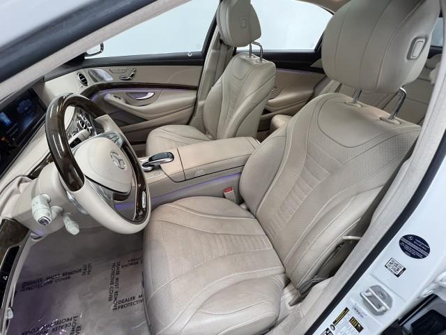 2015 Mercedes-benz S-class S 550, available for sale in Maple Shade, New Jersey | Car Revolution. Maple Shade, New Jersey 2015 Mercedes-benz S-class S 550, available for sale in Maple Shade, New Jersey | Car Revolution. Maple Shade, New Jersey