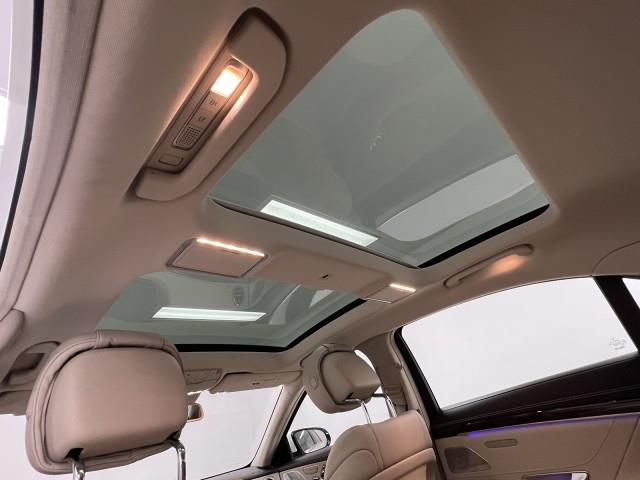 2015 Mercedes-benz S-class S 550, available for sale in Maple Shade, New Jersey | Car Revolution. Maple Shade, New Jersey 2015 Mercedes-benz S-class S 550, available for sale in Maple Shade, New Jersey | Car Revolution. Maple Shade, New Jersey