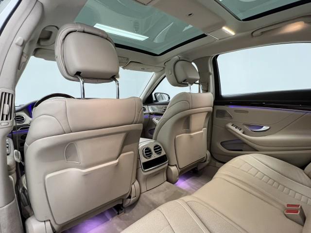 2015 Mercedes-benz S-class S 550, available for sale in Maple Shade, New Jersey | Car Revolution. Maple Shade, New Jersey 2015 Mercedes-benz S-class S 550, available for sale in Maple Shade, New Jersey | Car Revolution. Maple Shade, New Jersey