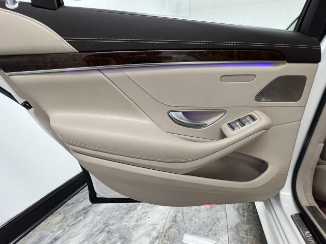 2015 Mercedes-benz S-class S 550, available for sale in Maple Shade, New Jersey | Car Revolution. Maple Shade, New Jersey 2015 Mercedes-benz S-class S 550, available for sale in Maple Shade, New Jersey | Car Revolution. Maple Shade, New Jersey