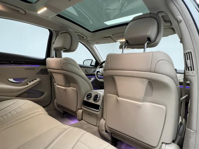 2015 Mercedes-benz S-class S 550, available for sale in Maple Shade, New Jersey | Car Revolution. Maple Shade, New Jersey 2015 Mercedes-benz S-class S 550, available for sale in Maple Shade, New Jersey | Car Revolution. Maple Shade, New Jersey