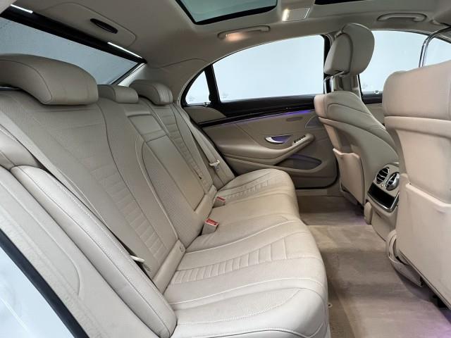 2015 Mercedes-benz S-class S 550, available for sale in Maple Shade, New Jersey | Car Revolution. Maple Shade, New Jersey 2015 Mercedes-benz S-class S 550, available for sale in Maple Shade, New Jersey | Car Revolution. Maple Shade, New Jersey