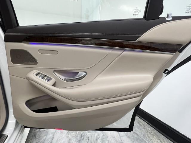 2015 Mercedes-benz S-class S 550, available for sale in Maple Shade, New Jersey | Car Revolution. Maple Shade, New Jersey 2015 Mercedes-benz S-class S 550, available for sale in Maple Shade, New Jersey | Car Revolution. Maple Shade, New Jersey