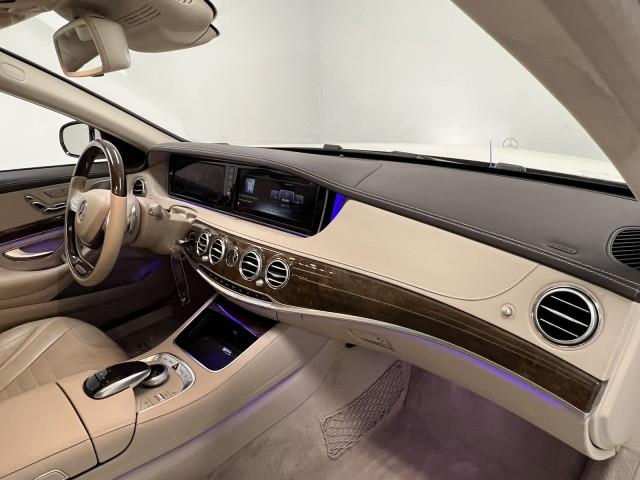 2015 Mercedes-benz S-class S 550, available for sale in Maple Shade, New Jersey | Car Revolution. Maple Shade, New Jersey 2015 Mercedes-benz S-class S 550, available for sale in Maple Shade, New Jersey | Car Revolution. Maple Shade, New Jersey