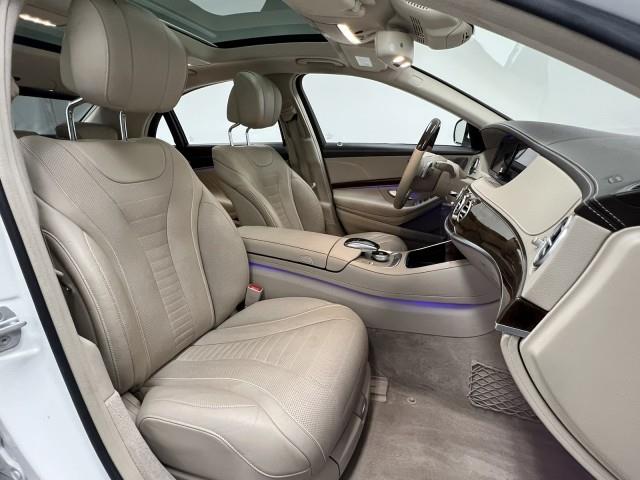 2015 Mercedes-benz S-class S 550, available for sale in Maple Shade, New Jersey | Car Revolution. Maple Shade, New Jersey 2015 Mercedes-benz S-class S 550, available for sale in Maple Shade, New Jersey | Car Revolution. Maple Shade, New Jersey