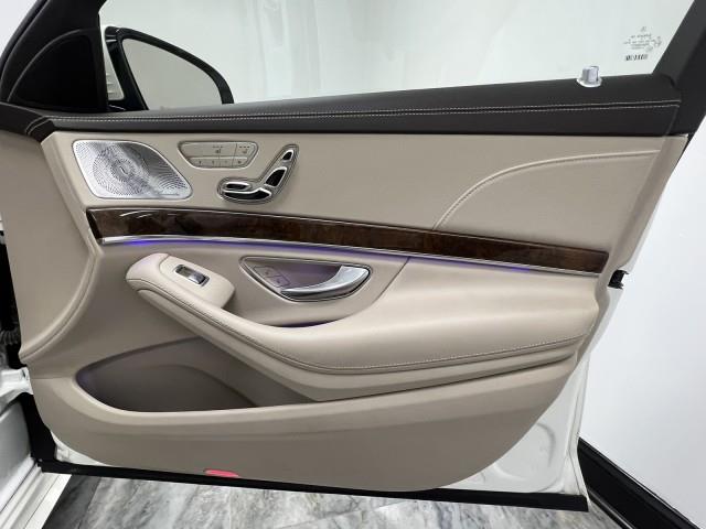 2015 Mercedes-benz S-class S 550, available for sale in Maple Shade, New Jersey | Car Revolution. Maple Shade, New Jersey 2015 Mercedes-benz S-class S 550, available for sale in Maple Shade, New Jersey | Car Revolution. Maple Shade, New Jersey