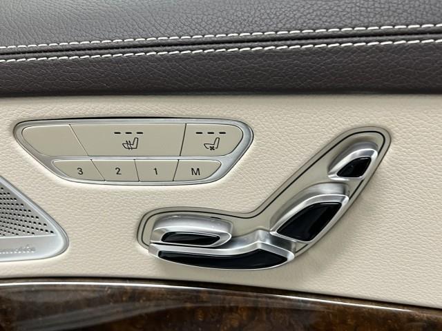 2015 Mercedes-benz S-class S 550, available for sale in Maple Shade, New Jersey | Car Revolution. Maple Shade, New Jersey 2015 Mercedes-benz S-class S 550, available for sale in Maple Shade, New Jersey | Car Revolution. Maple Shade, New Jersey