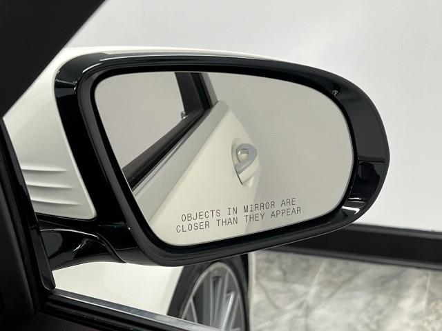 2015 Mercedes-benz S-class S 550, available for sale in Maple Shade, New Jersey | Car Revolution. Maple Shade, New Jersey 2015 Mercedes-benz S-class S 550, available for sale in Maple Shade, New Jersey | Car Revolution. Maple Shade, New Jersey