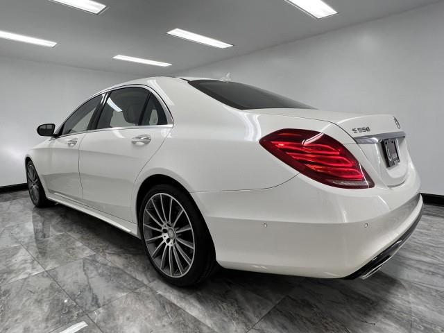 2015 Mercedes-benz S-class S 550, available for sale in Maple Shade, New Jersey | Car Revolution. Maple Shade, New Jersey 2015 Mercedes-benz S-class S 550, available for sale in Maple Shade, New Jersey | Car Revolution. Maple Shade, New Jersey