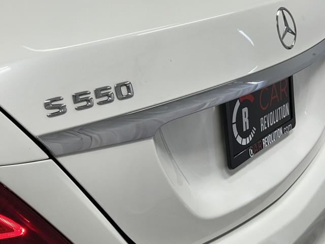 2015 Mercedes-benz S-class S 550, available for sale in Maple Shade, New Jersey | Car Revolution. Maple Shade, New Jersey 2015 Mercedes-benz S-class S 550, available for sale in Maple Shade, New Jersey | Car Revolution. Maple Shade, New Jersey