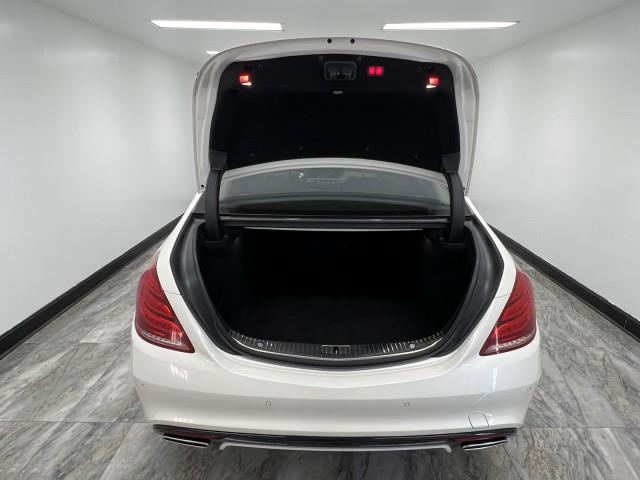 2015 Mercedes-benz S-class S 550, available for sale in Maple Shade, New Jersey | Car Revolution. Maple Shade, New Jersey 2015 Mercedes-benz S-class S 550, available for sale in Maple Shade, New Jersey | Car Revolution. Maple Shade, New Jersey