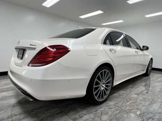 2015 Mercedes-benz S-class S 550, available for sale in Maple Shade, New Jersey | Car Revolution. Maple Shade, New Jersey 2015 Mercedes-benz S-class S 550, available for sale in Maple Shade, New Jersey | Car Revolution. Maple Shade, New Jersey