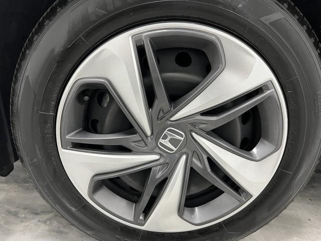 2020 Honda Civic Sedan LX, available for sale in Maple Shade, New Jersey | Car Revolution. Maple Shade, New Jersey 2020 Honda Civic Sedan LX, available for sale in Maple Shade, New Jersey | Car Revolution. Maple Shade, New Jersey
