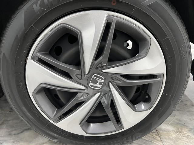 2020 Honda Civic Sedan LX, available for sale in Maple Shade, New Jersey | Car Revolution. Maple Shade, New Jersey 2020 Honda Civic Sedan LX, available for sale in Maple Shade, New Jersey | Car Revolution. Maple Shade, New Jersey