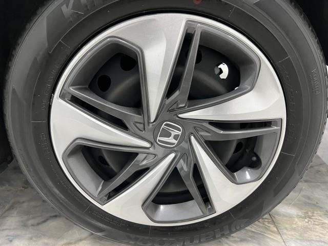 2020 Honda Civic Sedan LX, available for sale in Maple Shade, New Jersey | Car Revolution. Maple Shade, New Jersey 2020 Honda Civic Sedan LX, available for sale in Maple Shade, New Jersey | Car Revolution. Maple Shade, New Jersey