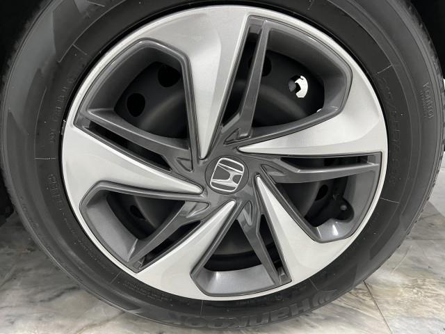 2020 Honda Civic Sedan LX, available for sale in Maple Shade, New Jersey | Car Revolution. Maple Shade, New Jersey 2020 Honda Civic Sedan LX, available for sale in Maple Shade, New Jersey | Car Revolution. Maple Shade, New Jersey