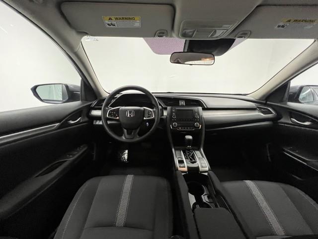 2020 Honda Civic Sedan LX, available for sale in Maple Shade, New Jersey | Car Revolution. Maple Shade, New Jersey 2020 Honda Civic Sedan LX, available for sale in Maple Shade, New Jersey | Car Revolution. Maple Shade, New Jersey