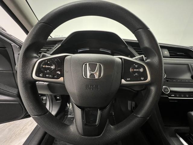 2020 Honda Civic Sedan LX, available for sale in Maple Shade, New Jersey | Car Revolution. Maple Shade, New Jersey 2020 Honda Civic Sedan LX, available for sale in Maple Shade, New Jersey | Car Revolution. Maple Shade, New Jersey