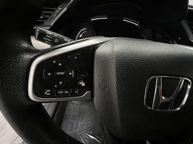 2020 Honda Civic Sedan LX, available for sale in Maple Shade, New Jersey | Car Revolution. Maple Shade, New Jersey 2020 Honda Civic Sedan LX, available for sale in Maple Shade, New Jersey | Car Revolution. Maple Shade, New Jersey