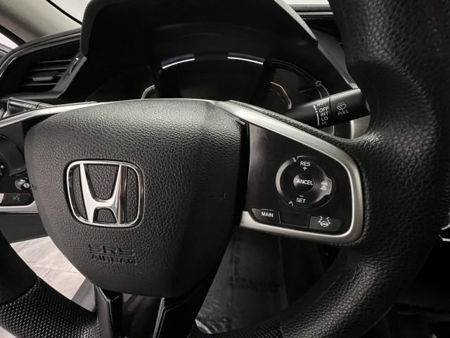 2020 Honda Civic Sedan LX, available for sale in Maple Shade, New Jersey | Car Revolution. Maple Shade, New Jersey 2020 Honda Civic Sedan LX, available for sale in Maple Shade, New Jersey | Car Revolution. Maple Shade, New Jersey