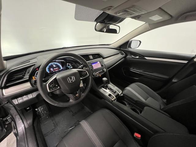 2020 Honda Civic Sedan LX, available for sale in Maple Shade, New Jersey | Car Revolution. Maple Shade, New Jersey 2020 Honda Civic Sedan LX, available for sale in Maple Shade, New Jersey | Car Revolution. Maple Shade, New Jersey