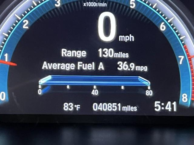 2020 Honda Civic Sedan LX, available for sale in Maple Shade, New Jersey | Car Revolution. Maple Shade, New Jersey 2020 Honda Civic Sedan LX, available for sale in Maple Shade, New Jersey | Car Revolution. Maple Shade, New Jersey