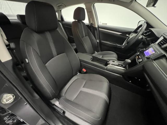 2020 Honda Civic Sedan LX, available for sale in Maple Shade, New Jersey | Car Revolution. Maple Shade, New Jersey 2020 Honda Civic Sedan LX, available for sale in Maple Shade, New Jersey | Car Revolution. Maple Shade, New Jersey