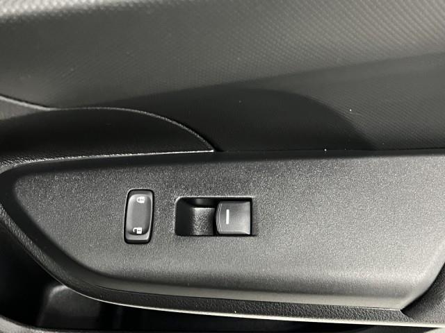 2020 Honda Civic Sedan LX, available for sale in Maple Shade, New Jersey | Car Revolution. Maple Shade, New Jersey 2020 Honda Civic Sedan LX, available for sale in Maple Shade, New Jersey | Car Revolution. Maple Shade, New Jersey